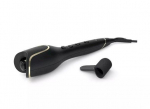 Philips BHB876/00 StyleCare Prestige Hair Curling Iron