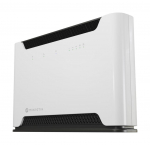 Routers Mikrotik  Wireless Router||Router|4G|D53G5HACD2HNDTC&R11E-LTE7