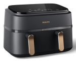 Deep fryer Philips AIR FRYER/NA352/00