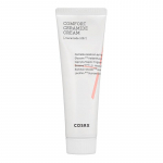 COSRX Balancium Comfort Ceramide Cream 80ml