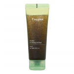 Fraijour Heartleaf Pore Melting Gel Mask 75ml