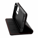 Tactical Xproof Cover for Motorola Moto G57 Power / black