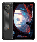 Tablet Blackview TABLET ACTIVE 5 8" 6/128GB/BLACK