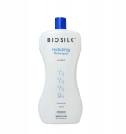 BioSilk Hydrating Therapy Shampoo 1006ml