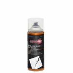 White developer for cracks 400 ml