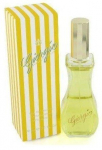 Giorgio Beverly Hills Giorgio Perfume EDT 30 ml