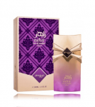 Zimaya Zahir Gold Perfume EDP 100 ml