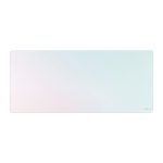 MOUSE PAD PS102 9040/90XB0AK0-BMP010 ASUS