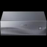 ASUS Ascent GX10/GX10-GG0027BN/NVIDIA GB10/RAM 128GB/4TB SSD/ Wi-Fi 7/EU