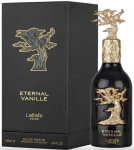 Lattafa Pride Eternal Vanille Perfume EDP 100 ml