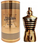 Jean P. Gaultier Le Male Elixir Perfume PAR 200 ml