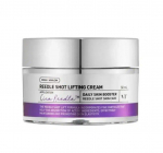 VT Cosmetics Reedle Shot Lifting Cream 50ml