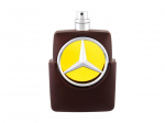 Mercedes-Benz Man EDP 100ml (TESTER)