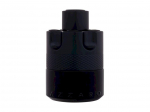 Azzaro The Most Wanted EDP 50ml