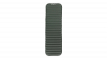 Outwell Dreamspell Single | Sleeping Mat | 110 mm