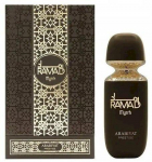 Arabiyat Prestige Ramad Myrrh Perfume EDP 100 ml