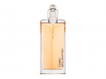 Cartier D&eacute;claration PAR 100ml