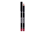 Rimmel London Lasting Finish Lip Pencil 1,2g