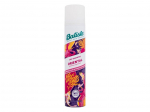 Batiste Oriental Dry Shampoo 200ml
