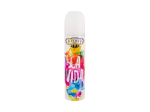 Cuba La Vida EDP 100ml