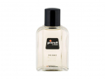 Pitralon Pitrell Before Shaving 100ml