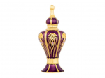 Al Haramain Narjis Perfumed Oil 15ml