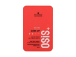 Schwarzkopf Professional Osis+ For Definition and Hair Styling 100ml
