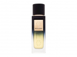 The Woods Collection Natural EDP 100ml