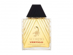 Scorpio Vertigo Aftershave Water 100ml