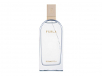 Furla Romantica EDP 100ml