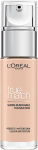 L&rsquo;Or&eacute;al Paris True Match Foundation 0.5R/C Rose Porcelain 30ml