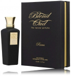 Blend Oud Rams EDP 75ml