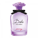 Dolce&Gabbana Dolce EDP 75ml