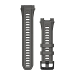 Garmin Instinct 3 26mm Watch Strap for Garmin Instinct 3 / charcoal