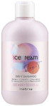Inebrya Ice Cream Dry-T Shampoo 1000ml