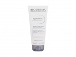 BIODERMA Pigmentbio Cleansing Cream 200ml