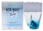 New Brand Parfums Prestige EDT 100ml