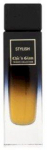 Chic'N Glam Private Collection EDP 100ml