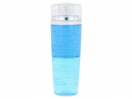 Lanc&ocirc;me Bi-Facil Eye Makeup Remover 125ml