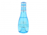 Davidoff Cool Water Woman EDT 30ml