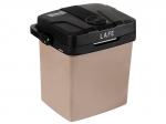 Lafe 47790 Travel Fridge ChillBox