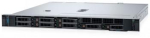 DELL R360 6353P 8C/32GB/480GB/H755/2X700W/4X3.5"/3BW