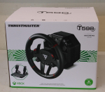 SALE OUT. Thrustmaster T-598 X Racing Wheel