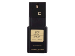 Jacques Bogart One Man Show EDT 100ml