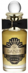 Penhaligon's A London Dandy EDP 100ml