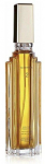 Jean Louis Scherrer Scherrer 2 EDT 50ml