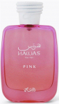 Rasasi Hawas EDP 100ml