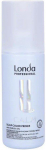 Londa Professional C.A.L.M Hair Cream 150ml