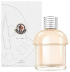 Moncler Pour Femme EDP 150ml