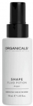 Organicals Shape Leave-in Hair Care 50ml